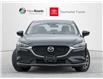 2021 Mazda MAZDA6 GS-L (Stk: 7703) in Newmarket - Image 2 of 23