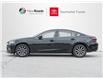 2021 Mazda MAZDA6 GS-L (Stk: 7703) in Newmarket - Image 3 of 23