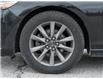 2021 Mazda MAZDA6 GS-L (Stk: 7703) in Newmarket - Image 4 of 23