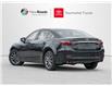 2021 Mazda MAZDA6 GS-L (Stk: 7703) in Newmarket - Image 5 of 23