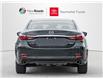 2021 Mazda MAZDA6 GS-L (Stk: 7703) in Newmarket - Image 6 of 23
