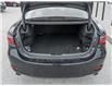 2021 Mazda MAZDA6 GS-L (Stk: 7703) in Newmarket - Image 7 of 23