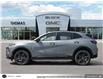2025 Buick Envision Sport Touring (Stk: B39992) in Cobourg - Image 3 of 25