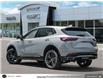 2025 Buick Envision Sport Touring (Stk: B39992) in Cobourg - Image 4 of 25