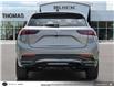 2025 Buick Envision Sport Touring (Stk: B39992) in Cobourg - Image 5 of 25