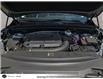 2025 Buick Envision Sport Touring (Stk: B39992) in Cobourg - Image 6 of 25