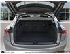 2025 Buick Envision Sport Touring (Stk: B39992) in Cobourg - Image 7 of 25