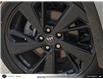 2025 Buick Envision Sport Touring (Stk: B39992) in Cobourg - Image 8 of 25