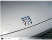 2025 Buick Envision Sport Touring (Stk: B39992) in Cobourg - Image 9 of 25