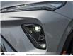 2025 Buick Envision Sport Touring (Stk: B39992) in Cobourg - Image 10 of 25