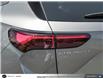 2025 Buick Envision Sport Touring (Stk: B39992) in Cobourg - Image 11 of 25