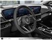 2025 Buick Envision Sport Touring (Stk: B39992) in Cobourg - Image 12 of 25
