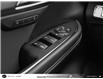 2025 Buick Envision Sport Touring (Stk: B39992) in Cobourg - Image 16 of 25
