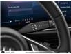 2025 Buick Envision Sport Touring (Stk: B39992) in Cobourg - Image 17 of 25