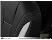 2025 Buick Envision Sport Touring (Stk: B39992) in Cobourg - Image 20 of 25