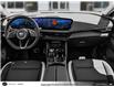 2025 Buick Envision Sport Touring (Stk: B39992) in Cobourg - Image 22 of 25