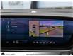 2025 Buick Envision Sport Touring (Stk: B39992) in Cobourg - Image 23 of 25