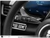 2025 Buick Envision Sport Touring (Stk: B39992) in Cobourg - Image 25 of 25