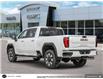 2025 GMC Sierra 2500HD Denali (Stk: T80689) in Cobourg - Image 4 of 25