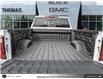 2025 GMC Sierra 2500HD Denali (Stk: T80689) in Cobourg - Image 7 of 25