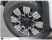 2025 GMC Sierra 2500HD Denali (Stk: T80689) in Cobourg - Image 8 of 25