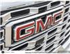 2025 GMC Sierra 2500HD Denali (Stk: T80689) in Cobourg - Image 9 of 25