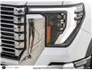 2025 GMC Sierra 2500HD Denali (Stk: T80689) in Cobourg - Image 10 of 25