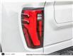 2025 GMC Sierra 2500HD Denali (Stk: T80689) in Cobourg - Image 11 of 25