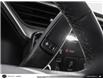 2025 GMC Sierra 2500HD Denali (Stk: T80689) in Cobourg - Image 17 of 25