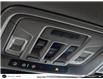 2025 GMC Sierra 2500HD Denali (Stk: T80689) in Cobourg - Image 19 of 25