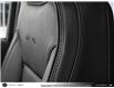 2025 GMC Sierra 2500HD Denali (Stk: T80689) in Cobourg - Image 20 of 25