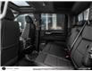 2025 GMC Sierra 2500HD Denali (Stk: T80689) in Cobourg - Image 21 of 25