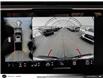 2025 GMC Sierra 2500HD Denali (Stk: T80689) in Cobourg - Image 23 of 25