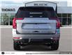 2025 GMC Yukon XL Denali (Stk: T72316) in Cobourg - Image 5 of 27