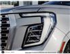 2025 GMC Yukon XL Denali (Stk: T72316) in Cobourg - Image 10 of 27