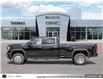 2025 GMC Sierra 3500HD Denali (Stk: T81374) in Cobourg - Image 3 of 24