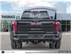 2025 GMC Sierra 3500HD Denali (Stk: T81374) in Cobourg - Image 5 of 24