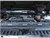 2025 GMC Sierra 3500HD Denali (Stk: T81374) in Cobourg - Image 6 of 24