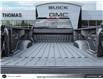 2025 GMC Sierra 3500HD Denali (Stk: T81374) in Cobourg - Image 7 of 24