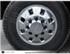 2025 GMC Sierra 3500HD Denali (Stk: T81374) in Cobourg - Image 8 of 24