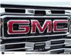 2025 GMC Sierra 3500HD Denali (Stk: T81374) in Cobourg - Image 9 of 24