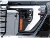 2025 GMC Sierra 3500HD Denali (Stk: T81374) in Cobourg - Image 10 of 24