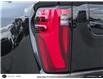 2025 GMC Sierra 3500HD Denali (Stk: T81374) in Cobourg - Image 11 of 24