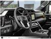 2025 GMC Sierra 3500HD Denali (Stk: T81374) in Cobourg - Image 12 of 24