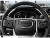2025 GMC Sierra 3500HD Denali (Stk: T81374) in Cobourg - Image 13 of 24