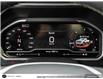 2025 GMC Sierra 3500HD Denali (Stk: T81374) in Cobourg - Image 14 of 24