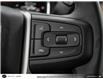 2025 GMC Sierra 3500HD Denali (Stk: T81374) in Cobourg - Image 15 of 24