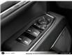 2025 GMC Sierra 3500HD Denali (Stk: T81374) in Cobourg - Image 16 of 24