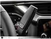 2025 GMC Sierra 3500HD Denali (Stk: T81374) in Cobourg - Image 17 of 24