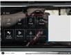 2025 GMC Sierra 3500HD Denali (Stk: T81374) in Cobourg - Image 18 of 24